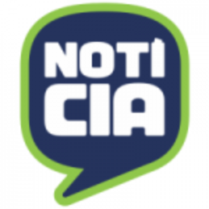 Rádio Notícia 88.9 FM Americana/SP